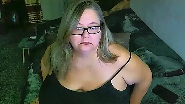sex2's Webcam Show
