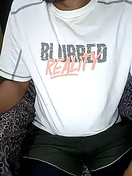 XXX chat uživo modela Karantamiltop