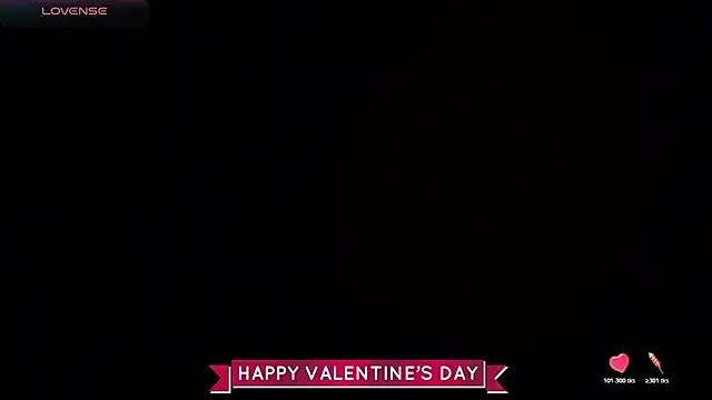 Czat XXX na żywo – Victoryyy_