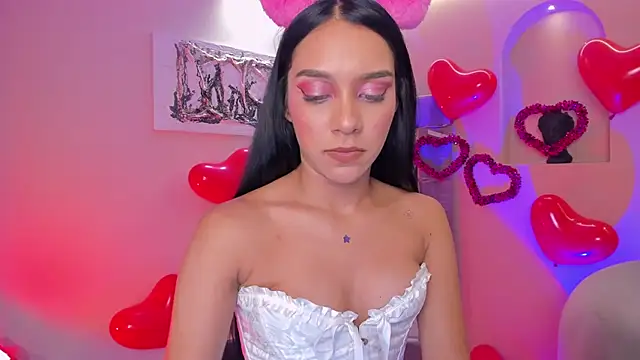 Sembang XXX Secara Langsung AmaliaCrus