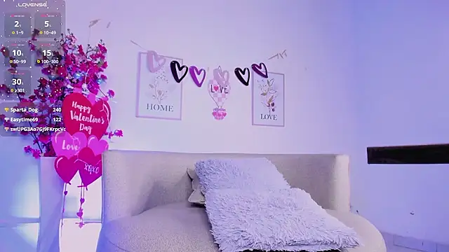 soul_arabian Live XXX-chat