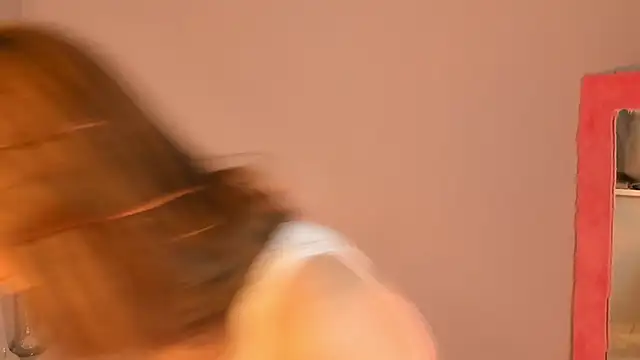 Sembang XXX Secara Langsung Jennifer_Wiliams