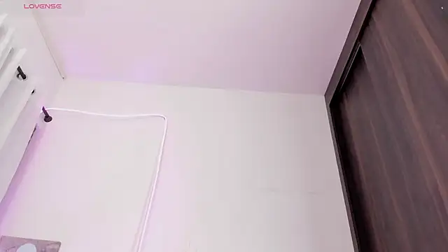 دردشة athenaking الجنسية المباشرة