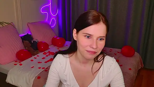 Chat XXX Live JinxMoon