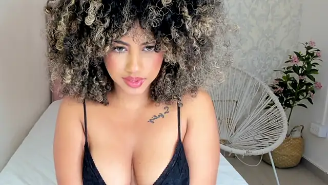 Brit_weston webcam show