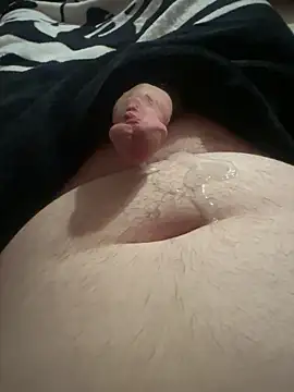 DasmannlicheModel Webcamshow