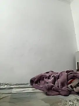 paro22_sex 现场XXX聊天