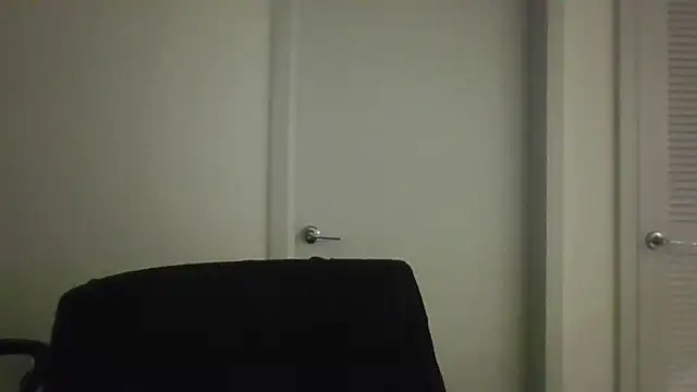 KING-LEO-BBC's Live XXX Chat