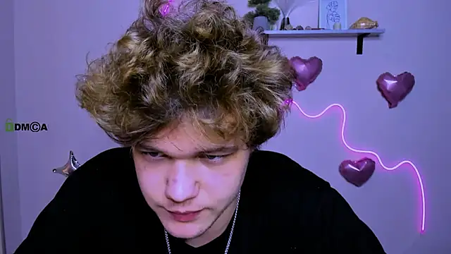 lucas_long_: απευθείας συνομιλία ΧΧΧ