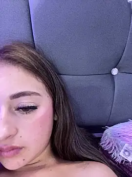 SOL__EFn Webbikameraesitys