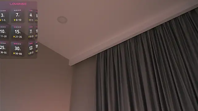 AftonChappel Chat XXX live