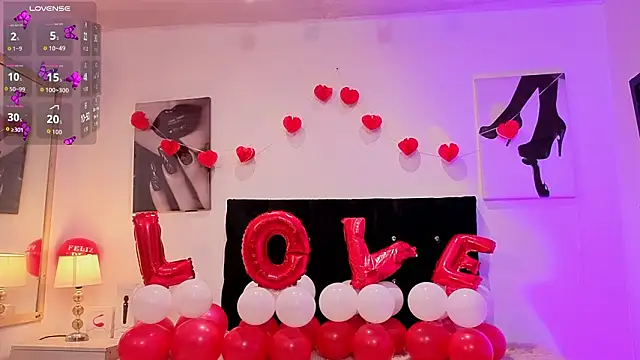 Megan_Do_Santos 即時 XXX 聊天