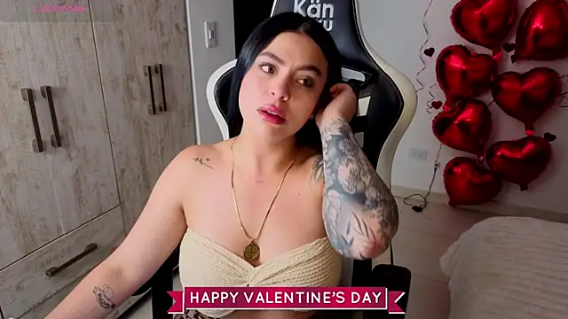 Victoryyy_ 即時 XXX 聊天