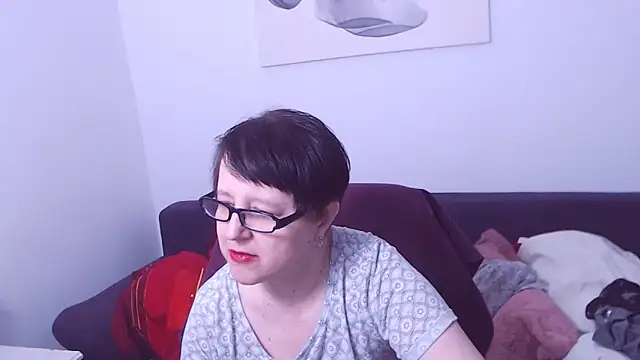 ChristaRose live XXX chat