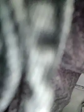 Cata_city1106 Live XXX-Chat