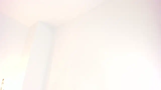 MelodySmith7: онлайн-секс-чат