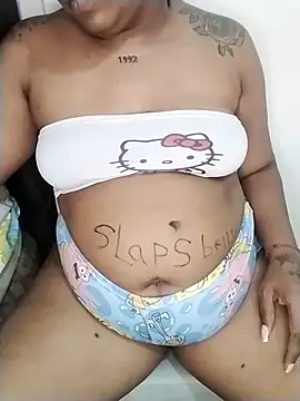 Show webcam de emma_purple_