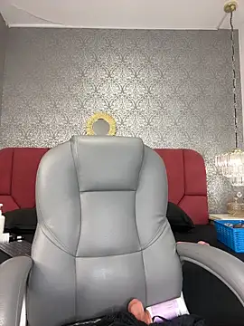 دردشة Katie_shuangs الجنسية المباشرة