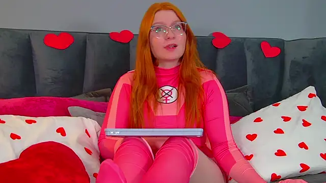 AliceAllisons: απευθείας συν ομιλία ΧΧΧ