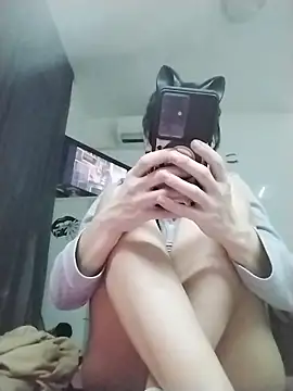 SweetSun69: απευθείας συνομιλία ΧΧΧ