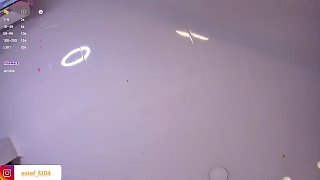 XXX chat uživo modela sakura_Gomez