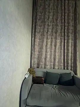 MissOyee Live XXX-Chat