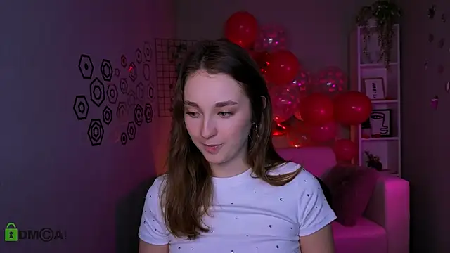 alisabliss: απευθείας συνομιλία ΧΧΧ