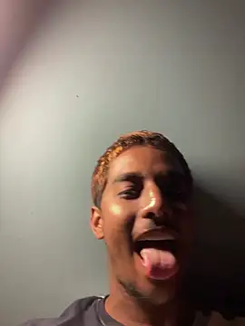 Axel_black10 Chat XXX in diretta