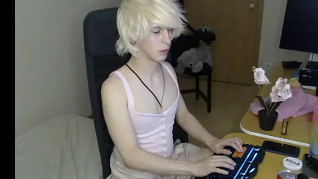 Pearl_InfernoのライブXXXチャット