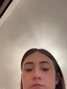 karlaluuvv Live XXX-Chat