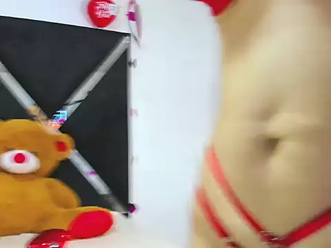 Chat XXX Live virtual-wanda