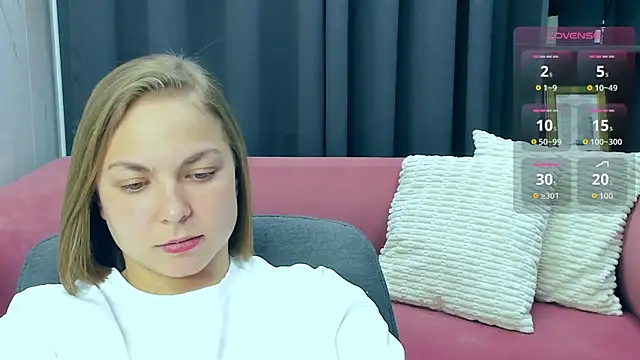 TataArdent: онлайн-секс-чат