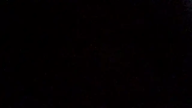 Wilwildwestone420: απευθείας συνομιλία ΧΧΧ