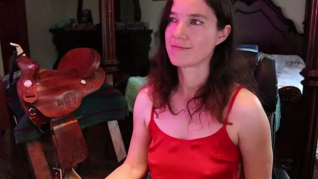 thornburyrose Chat XXX live