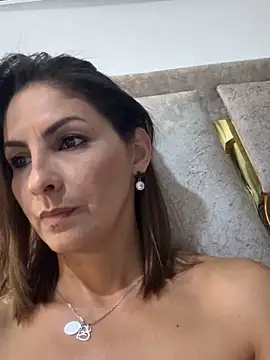 letiziia_sky1のウェブカメラショー