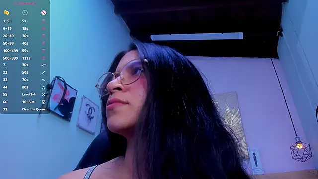 แชท XXX สดของ lalytulu99