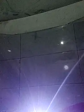 XXX chat uživo modela Sana-vn