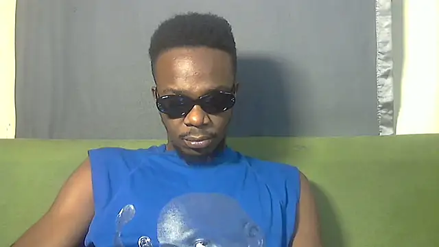 Sembang XXX Secara Langsung 69_SINNS