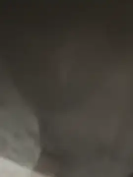 XXX chat uživo modela DesiHotBoy69