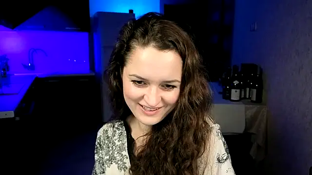 Cerann1's Live XXX Chat