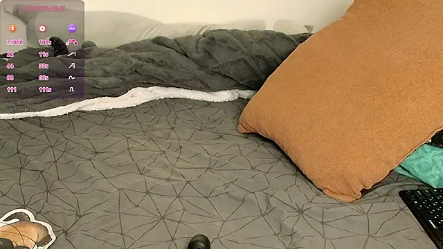 SuchArt_ লাইভ XXX চ্  যাট