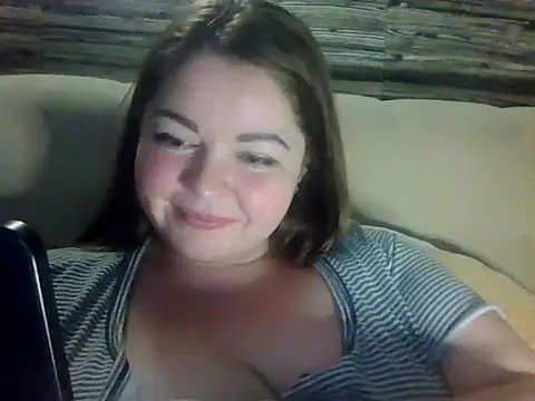 cute__cherry – Live XXX-chat