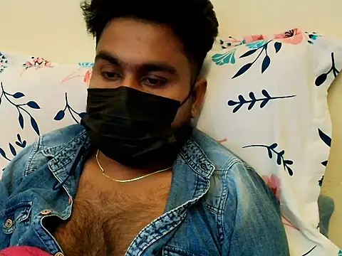 Jenni11Live – Naživo XXX chat