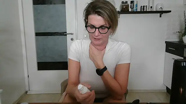 hexe40002: онлайн-секс-чат