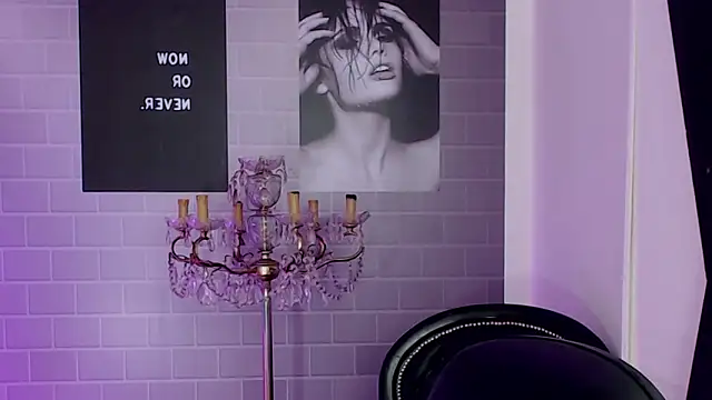 aleesha_cameron02: онлайн-секс-чат