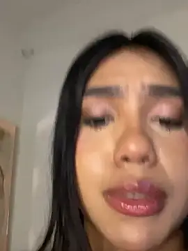 Michelle_johnson_'s Live XXX Chat