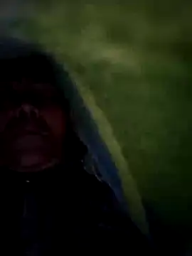 Chat +18 de Pitercom ao vivo