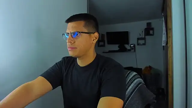 Czat XXX na żywo – _John_Boy_