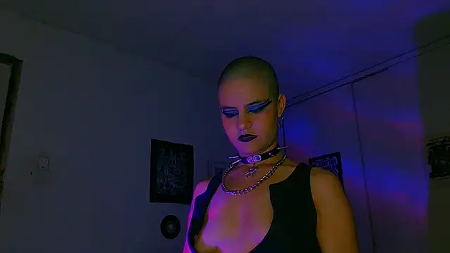 alex_one888 现场XXX聊天