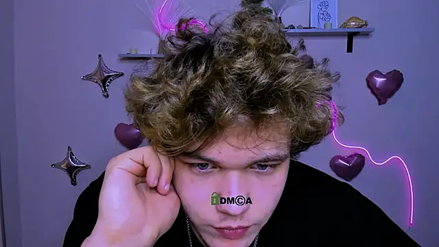 Sembang XXX Secara Langsung lucas_long_